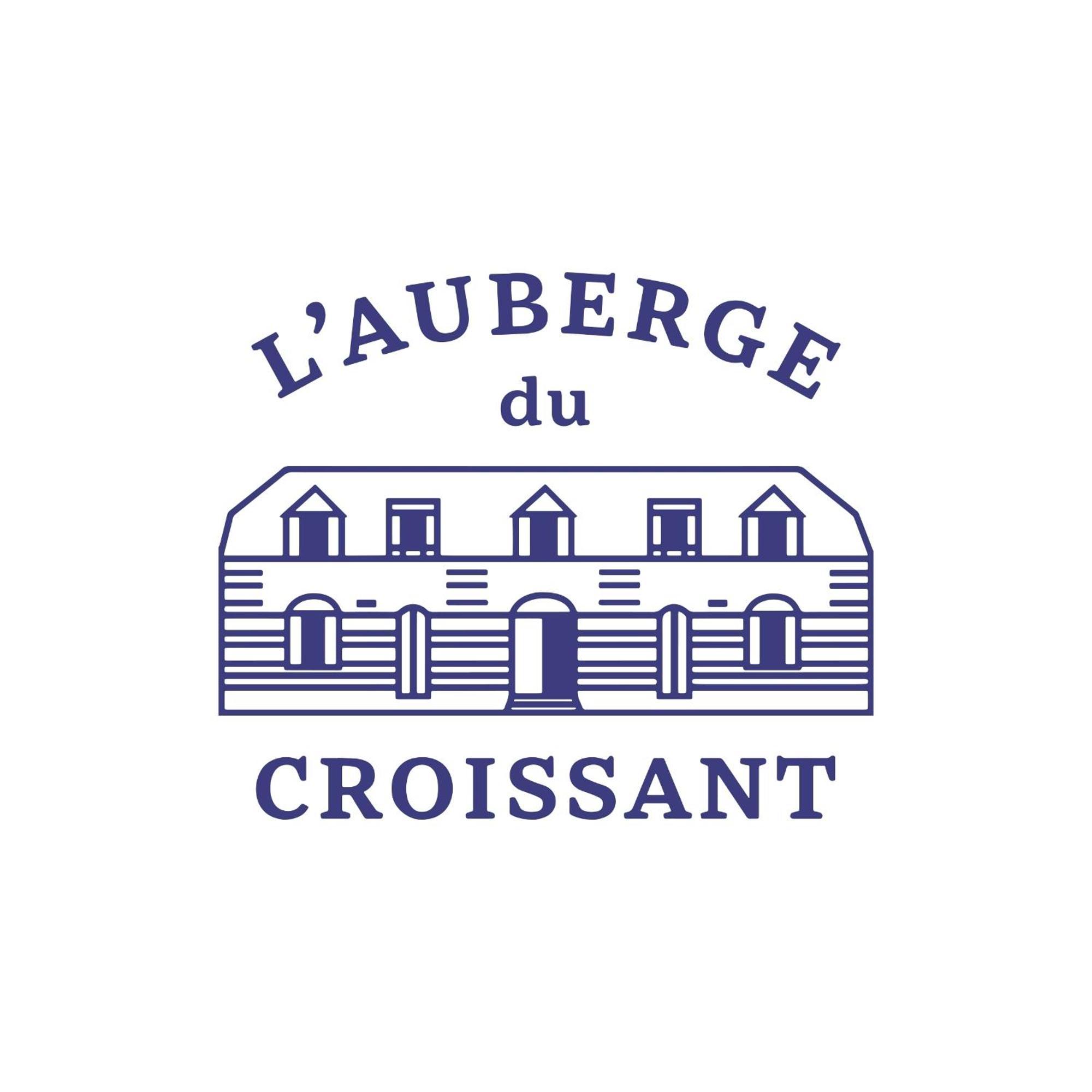 L'Auberge Du Croissant Rochecorbon Exteriér fotografie